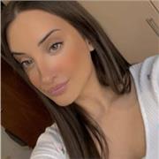 Profesora de repaso para niños de hasta 4rt de la ESO